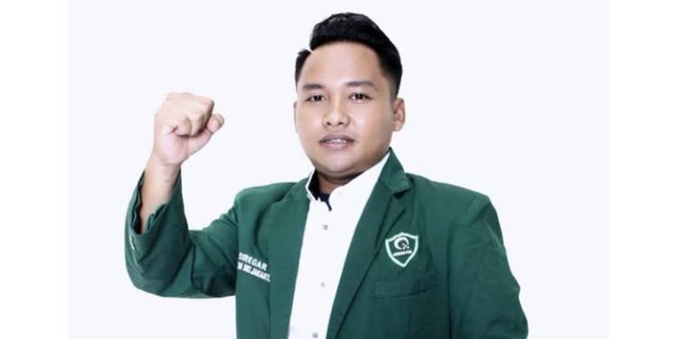 Publik Nilai Revisi Mutasi TNI Tak Ada Unsur Politik, Murni Kebutuhan Orginasisi TNI Hadapi Tantangan Geopolitic Global