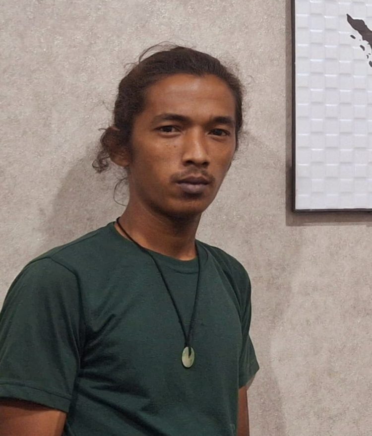 Perkara Percemaran Nama Baik Eks Kapolda Kepri, Semua Pihak Harus Luruskan Niat