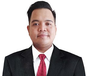 Wakil Wali Kota LIRA Bekasi Dukung DPRD Audit Seluruh BUMD: Dorong Transparansi dan Peningkatan PAD