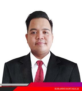 Wakil Wali Kota LIRA Bekasi Dukung DPRD Audit Seluruh BUMD: Dorong Transparansi dan Peningkatan PAD