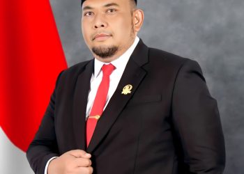Naik Jabatan Kilat, Direksi PDAM Bhagasasi Disorot: DPRD Panggil Pihak Terkait