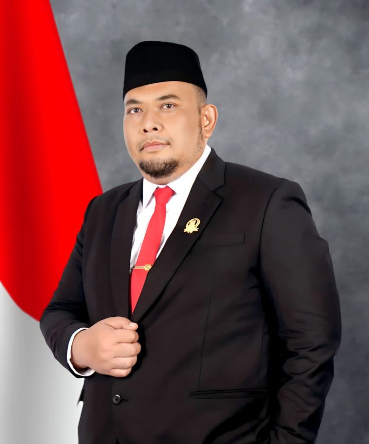Naik Jabatan Kilat, Direksi PDAM Bhagasasi Disorot: DPRD Panggil Pihak Terkait