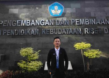 Sempena Hardiknas, Mendesak Pemkab Karimun Bentuk Perda Beasiswa Pendidikan Tinggi