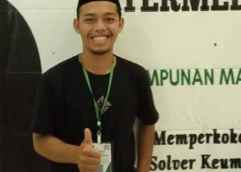 Benny Hasibuan Apresiasi Kapolres Padang Lawas: Humanis di Hari Buruh, Tegas Perangi Narkoba