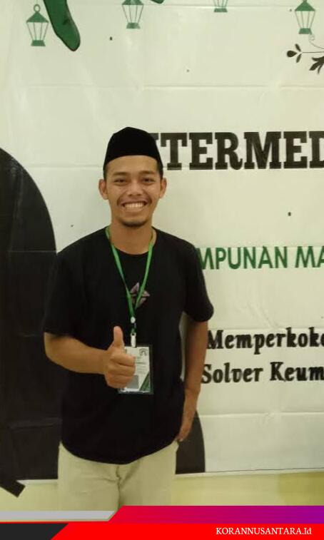 Benny Hasibuan Apresiasi Kapolres Padang Lawas: Humanis di Hari Buruh, Tegas Perangi Narkoba