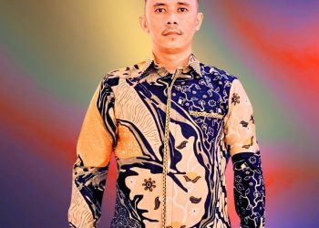 Meningkatkan Kesejahteraan Guru Dalam Membangun Mutu Pendidikan Dan Karakter Peserta Didik Mewujudkan Indonesia Emas 2045