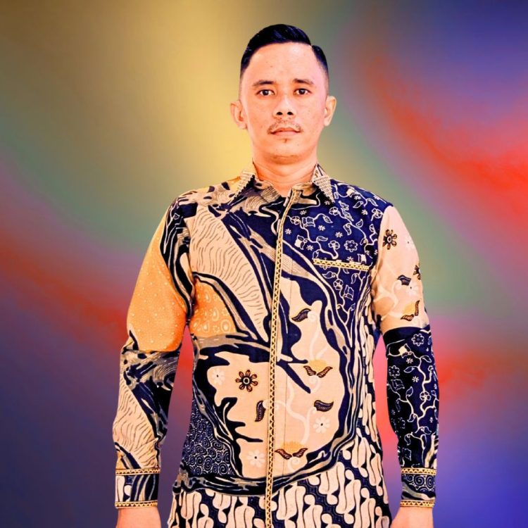 Meningkatkan Kesejahteraan Guru Dalam Membangun Mutu Pendidikan Dan Karakter Peserta Didik Mewujudkan Indonesia Emas 2045