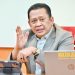 Bamsoet Dukung Presiden Prabowo Subianto Agar RUU Perampasan Aset Segera Dibahas dan Disahkan