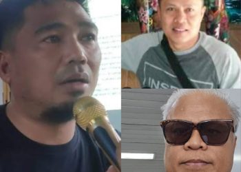 Pembungkaman dan Kriminalisasi Terhadap Jurnalis Hendly Mangkali, Ancaman Serius bagi Kebebasan Pers di Sulawesi Tengah