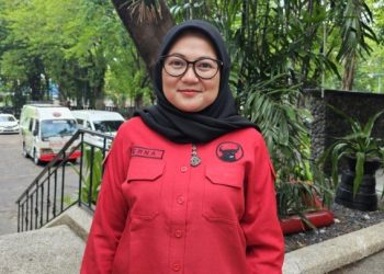Kinerja Dokter Spesialis Bedah di Rumah Sakit Ini Disorot Erna Sujarwati Dugaan Malpraktik