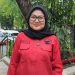 Kinerja Dokter Spesialis Bedah di Rumah Sakit Ini Disorot Erna Sujarwati Dugaan Malpraktik