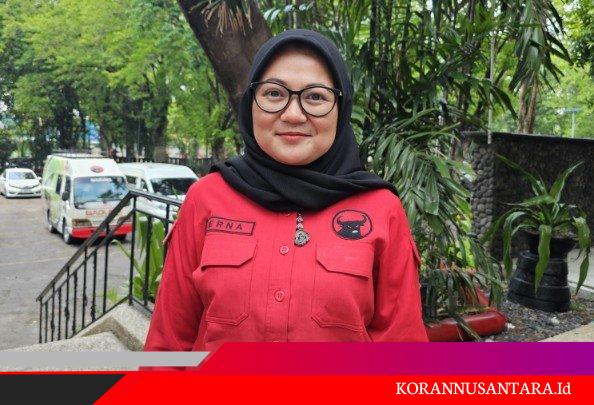 Kinerja Dokter Spesialis Bedah di Rumah Sakit Ini Disorot Erna Sujarwati Dugaan Malpraktik