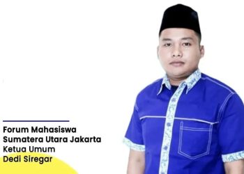 Formasu Jakarta Apresiasi Kapolres Langkat AKBP David Triyo Berantas Narkoba dan Premanisme: Bukti Nyata Polri Lindungi Rakyat