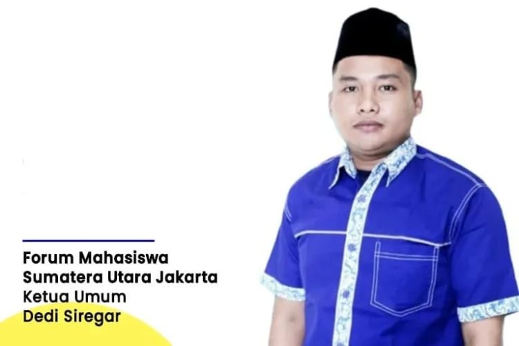 Formasu Jakarta Apresiasi Kapolres Langkat AKBP David Triyo Berantas Narkoba dan Premanisme: Bukti Nyata Polri Lindungi Rakyat
