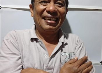 Penjaga Marwah Informasi: PWI, Dewan Pers dan SMSI Dalam Bingkai NKRI