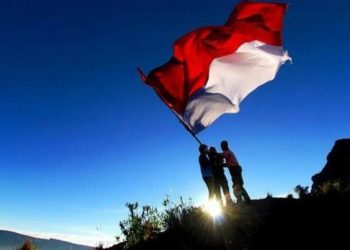 Sekolah Rakyat: Pertautan Astacita dan ‘Pengusaha Mengajar’ APINDO