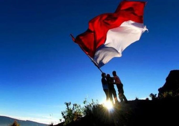 Sekolah Rakyat: Pertautan Astacita dan ‘Pengusaha Mengajar’ APINDO