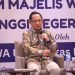 Mendagri Ajak Pemda Perkuat PTN-BH melalui Dukungan Hibah dan Pembangunan Infrastruktur