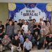 Koperasi Industri Boneka Bekasi Gelar Halal Bihalal dan Seminar Ekspor: Dorong UMKM Tembus Pasar Global