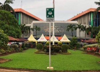 Samsat Keliling Jakarta Timur 2025: Lokasi, Jadwal, dan Layanan yang Tersedia