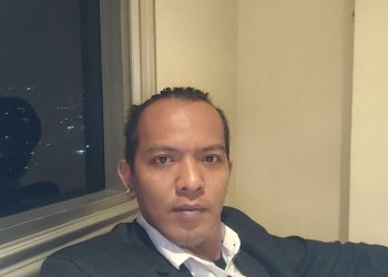 Lawyer Muda Matpeci: Tuduhan terhadap Sekda DKI Marullah Adalah Fitnah, Pelaku Bisa Dijerat Hukum
