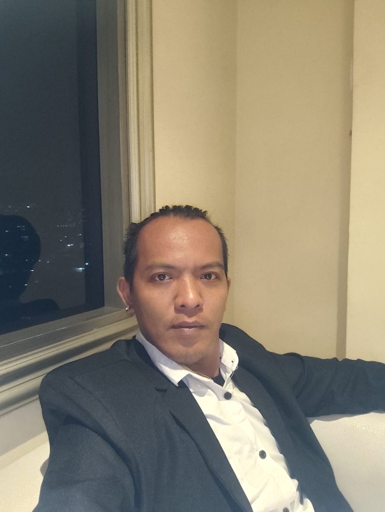 Lawyer Muda Matpeci: Tuduhan terhadap Sekda DKI Marullah Adalah Fitnah, Pelaku Bisa Dijerat Hukum