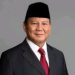 Prabowo Membuka Kembali Tabir Kejayaan Indonesia