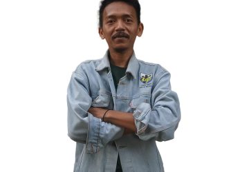 Jelang Pelantikan KNPI Kota Bekasi, Tokoh Pemuda Ajak Kolaborasi Bangun Kota