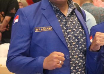 Geram Dengan Aktivitas Pengerukan Pasir Dan Pembatasan Zona Laut Kepri, Fhirman: Pemerintah Tak Paham Laut, Jangan Ngatur Laut dan Renggut Hak Hidup Nelayan