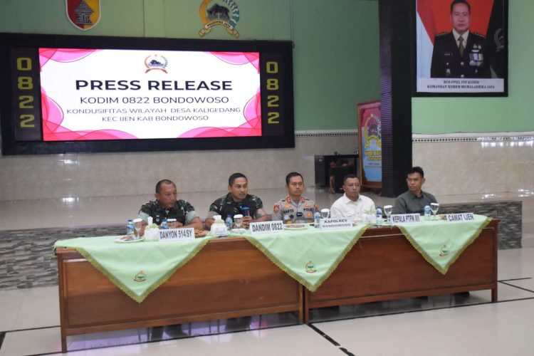 Letkol Arh Achmad Yani Bantah Adanya Penyanderaan Anggota TNI Terkait Insiden Kaligedang