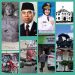 Pematang Siantar Ditengah Kekayaan