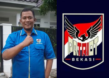 Bendahara DPD KNPI Kota Bekasi Imbau Publik Tak Berspekulasi Terkait Dugaan Korupsi Alat Olahraga