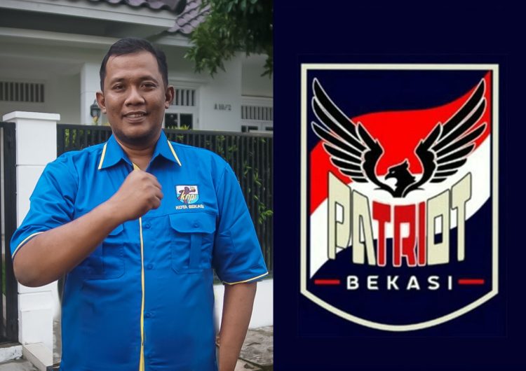 Bendahara DPD KNPI Kota Bekasi Imbau Publik Tak Berspekulasi Terkait Dugaan Korupsi Alat Olahraga