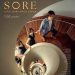 Sore Istri dari Masa Depan Rilis Poster & Trailer Resmi, Tayang di Bioskop Mulai 10 Juli 2025