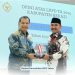 Kabupaten Bekasi Raih Opini WTP 2024