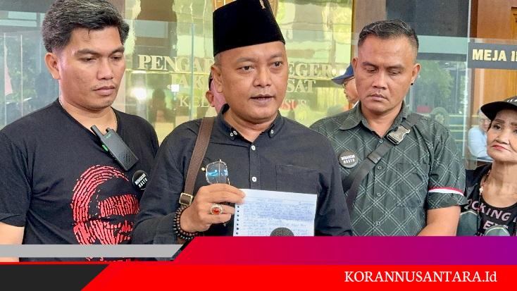 Tegas! PDIP Akan Laporkan Budi Arie ke Polisi Atas Tuduhan Fitnah Keji