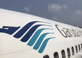 Garuda Indonesia, Rekrutmen Sesuai GCG