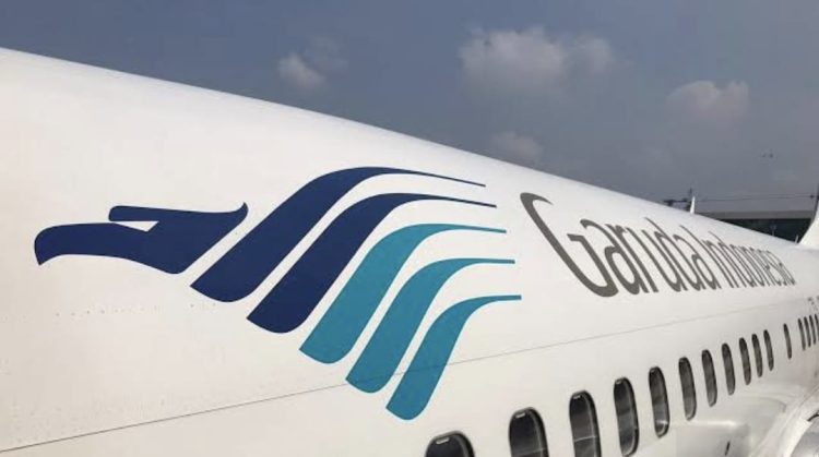 Garuda Indonesia, Rekrutmen Sesuai GCG