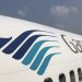 Garuda Indonesia, Rekrutmen Sesuai GCG