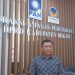 Bekasi pasti kerja Expo Diminati 25 Ribu Pencari Kerja, Dewan Minta Program Tak Hanya Seremoni