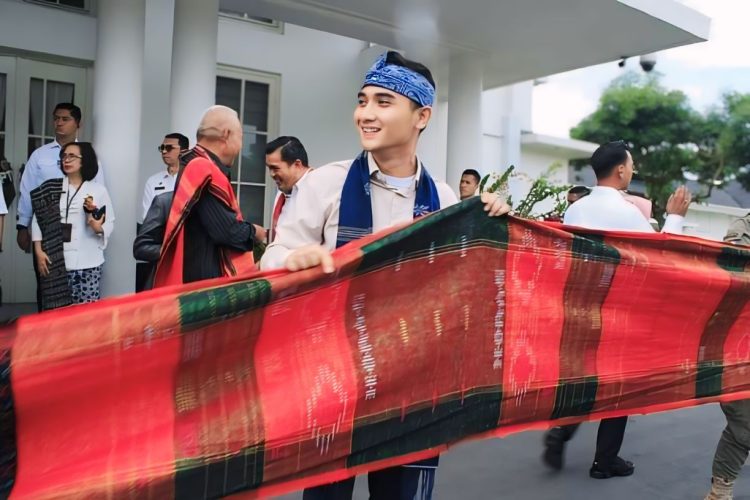 MK Putuskan Pendidikan  SD SMP Negeri dan Swasta Gratis, Kabid Pemuda Pengembangan Margasu : Harus Konkret dan Detail