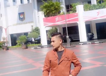Pernyataan Wabup Deli Serdang Soal “Tanah Nahdiyin” Dinilai Rawan Pecah Belah, Ibnu Hutabarat: “Itu Bisa Rusak Citra Bupati”