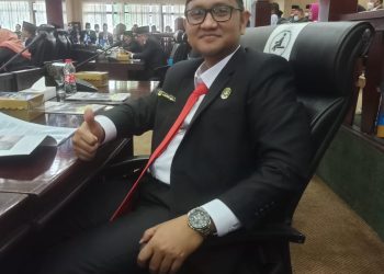 DPRD Desak Pemkot Segera Bangun BLK: Kota Bekasi Krisis Fasilitas Pelatihan Kerja