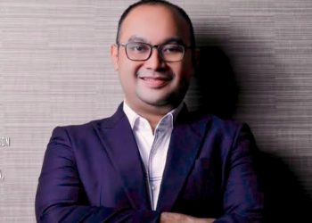 Lonjakan Pembangkit Gas di RUPTL 2025–2034: Realisme Transisi atau Risiko Ketergantungan Baru?