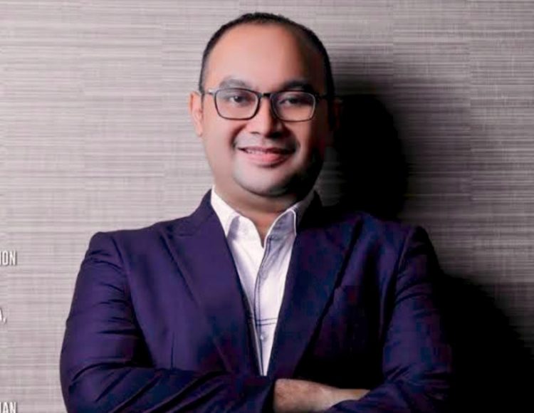 Lonjakan Pembangkit Gas di RUPTL 2025–2034: Realisme Transisi atau Risiko Ketergantungan Baru?