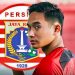 Rizky Ridho Resmi Jadi Pemain Termahal Liga 1, Kontrak Fantastis Capai Rp9 Miliar!
