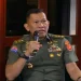 TNI Sambut Baik Terbitnya Perpres Perlindungan Jaksa