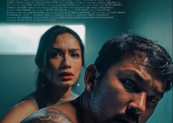 Film Legenda Kelam Malin Kundang, Siap Rilis Bioskop Tahun Ini!
