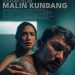Film Legenda Kelam Malin Kundang, Siap Rilis Bioskop Tahun Ini!