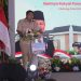 Apresiasi Langkah Progresif Menteri PKP Ara Sirait Alokasikan 1.000 Rumah Subsidi untuk Wartawan, Milenial Cyber: Bukti Nyata Keberpihakan pada Rakyat Kecil